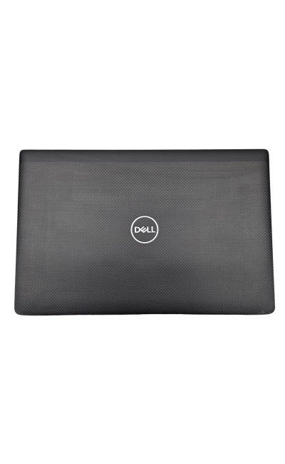 Carbon Dell Latitude 7430 i7-1265U 16GB 512SSD 14'' FHD 1920x1080 WiFi BT Kam Win11pro GW12mc